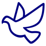 Staging Book of Revelation Made Plain